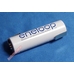 Sanyo Eneloop 2000 mAh (HR-3UTGB) c лепестками - специально предназначены для пайки! Цена за 1 шт.