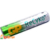 Аккумуляторы ААA GP ReCyko+ 800 mAh поштучно, Ni-Mh, RTU. Цена за 1 шт.