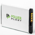 Аккумулятор Power Plant LG IP-410A (LG KE77, LG KF510, LG KG770)