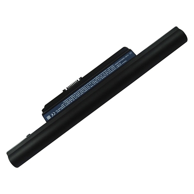 Аккумулятор PowerPlant для ноутбуков ACER Aspire 4553 (AS10B41) 11.1V 5200mAh