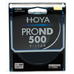 Фільтр Hoya Pro ND 500 55mm