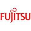 Fujitsu (Eneloop)