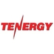 Tenergy Corporation - USA