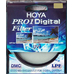 Фильтр Hoya UV Pro1 Digital 77mm