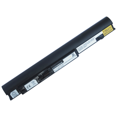 Аккумулятор PowerPlant для ноутбуков LENOVO S10-2 (L09C3B11, S10-2) 11,1V 5200mAh