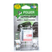 Aккумулятор PowerPlant Sony NP-FE1