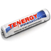 Минипальчиковые аккумуляторы Tenergy Premium 1000 mAh (ААА). Цена за 1 шт.