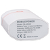 Универсальная мобильная батарея PowerPlant/PB-AS022/5200mAh/