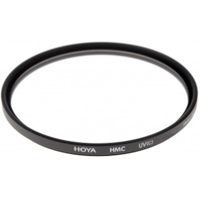Фільтр Hoya HMC UV(C) Filter 67mm