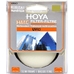 Фильтр Hoya HMC UV(C) Filter 58mm