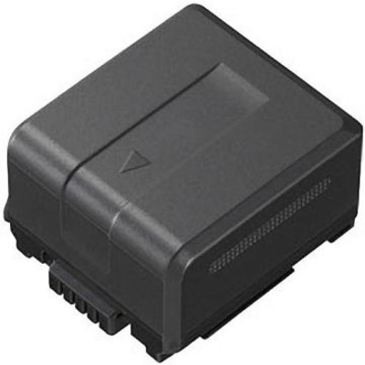 Aккумулятор PowerPlant Panasonic VW-VBG070 Chip