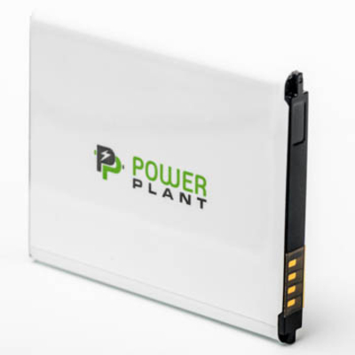 Аккумулятор Power Plant Samsung i9300, I9082 (Samsung Galaxy S III)