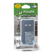 Aккумулятор PowerPlant Sony NP-77