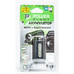 Aккумулятор PowerPlant Sony NP-FH50