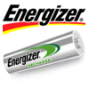 Energizer (AA)