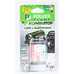 Aккумулятор PowerPlant Sony NP-FT1