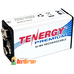 Аккумулятор Крона Tenergy Premium 9V 250 mAh. USA качество!