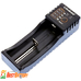 Зарядний пристрій LiitoKala Lii-100B для Li-Ion, LiFePO4, Ni-Mh/Ni-Cd АКБ. USB. Універсальна. Оригінал.