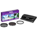 Набор Hoya Digital Filter Kit 58mm