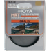Фильтр Hoya HRT Pol-Circ. 52mm
