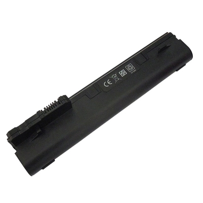 Аккумулятор PowerPlant для ноутбуков HP mini 210 (HSTNN-IB0P, H2100LH) 10,8V 5200mAh