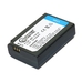 Аккумулятор для Samsung BP1410, Li-ion, 1410 mAh (BDS2684)