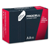 Пальчикові лужні батареї Duracell Procell Intense Alkaline АА, 1.5В (PC1500). Проф. версія. Ціна за шт.