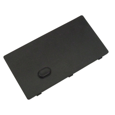 Аккумулятор PowerPlant для ноутбуков TOSHIBA Equium L40 (PA3615U-1BRS, TO-3615-O) 10.8V 4400mAh