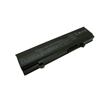 Аккумулятор PowerPlant для ноутбуков DELL Latitude E5400 (KM742, DLE540LH) 11,1V 5200mAh