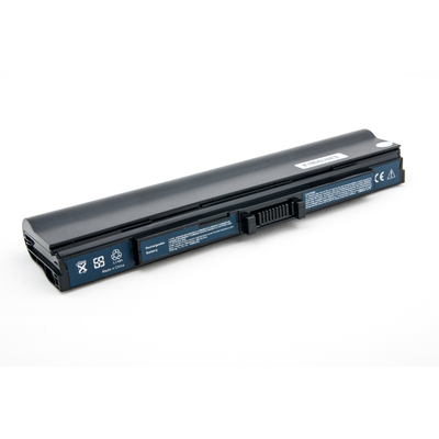 Аккумулятор PowerPlant для ноутбуков ACER Aspire 1410 (UM09E31)11.1V 4400mAh