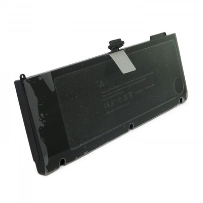 Аккумулятор для ноутбуков APPLE A1321 (6660 mAh)