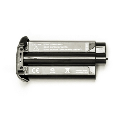 Аккумулятор PowerPlant для Nikon EN-4