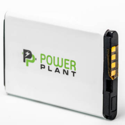 Аккумулятор PowerPlant для ноутбуков HP ProBook 4330s (HSTNN-I02C) 10.8V 5200mAh