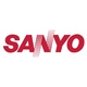Sanyo - Japan