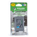 Aккумулятор PowerPlant Sony NP-FA70