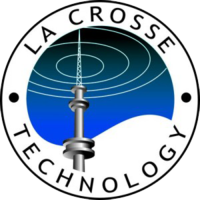 Зарядные устройства La Crosse для АА и ААА аккумуляторов: автоматические и интеллектуальные.