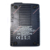 Opus BT C3100 - интеллектуальное зарядное устройство для Ni Cd/Ni Mh и Li Ion аккумуляторов.