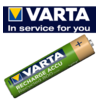 Varta (AAA)
