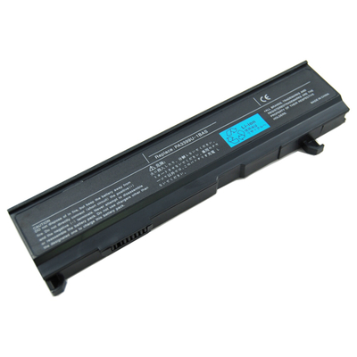 Аккумулятор PowerPlant для ноутбуков TOSHIBA Satellite M40 (PA3399-1BAS, TO33993S2P) 10,8V 5200mAh