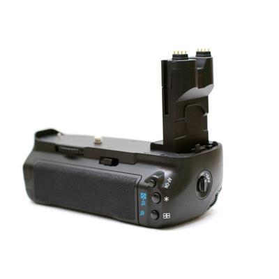 Батарейный блок SKW Canon 7D (Canon BG-E7)
