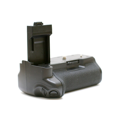 Батарейный блок ExtraDigital Canon 550D, 600D, 650D (Canon BG-E8)