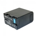 Аккумулятор для Sony BP-U60, Li-ion, 4800 mAh