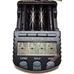 Sanyo Eneloop XX 2550 mAh (HR-3UWXВ) - аккумуляторы от Sanyo высокой ёмкости, упакованные в бокс. Цена за уп. 4 шт.
