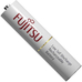 Минипальчиковые аккумуляторы Fujitsu 800 mAh (min 750 mAh) поштучно, версия HR-4UTC. Аналог Eneloop AAA. Цена за 1 шт.