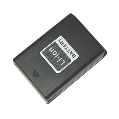 Aккумулятор PowerPlant Samsung SB-L1974