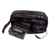 Фирменная дорожная сумка Maha для зарядного устройства Maha Powerex MH C9000