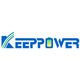 Keeppower Technology Co Ltd - производитель Li-ion элементов питания.