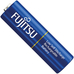 Пальчиковые аккумуляторы Fujitsu 2000 mAh (min 1900 mAh), версия HR-3UTI поштучно. 1000 циклов заряд/разряд. Цена за 1 шт.