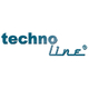 Technoline Import-Export GmbH