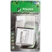 Аккумулятор Power Plant HTC HD Mini, T5555 (HTC BAS430)